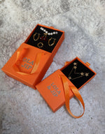 Afbeelding laden in gallerij, Gift Wrap