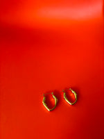 Afbeelding laden in gallerij, De Nellie Earrings