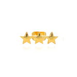 Afbeelding laden in gallerij, De Izzy Earring