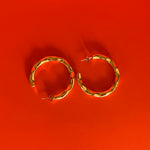 Afbeelding laden in gallerij, De Tamara Earrings