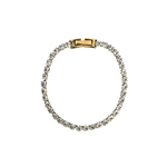 Afbeelding laden in gallerij, De Noah Bracelet