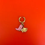 Afbeelding laden in gallerij, De Guusje Earring