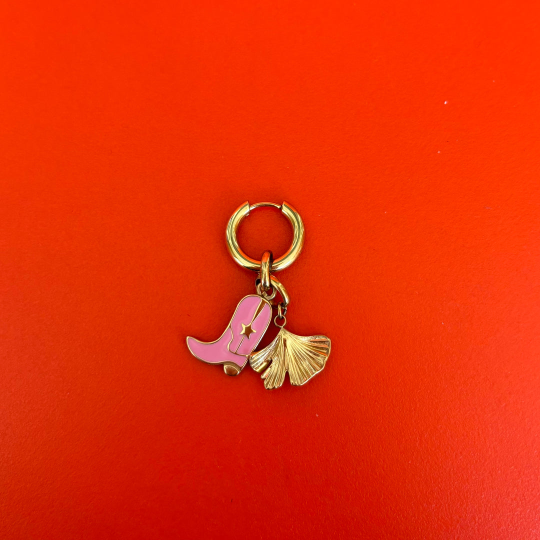 De Guusje Earring