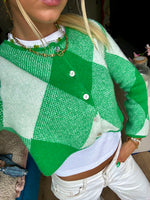 Afbeelding laden in gallerij, De Kaia Necklace