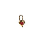 Afbeelding laden in gallerij, De Evi Earring