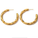 Afbeelding laden in gallerij, De Tamara Earrings