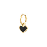 Afbeelding laden in gallerij, De Lara Earring