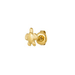 Afbeelding laden in gallerij, De Tuk Earring
