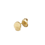 Afbeelding laden in gallerij, De Ivy Earrings