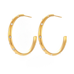 Afbeelding laden in gallerij, De Jill Earrings