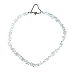 Afbeelding laden in gallerij, De Audry Necklace