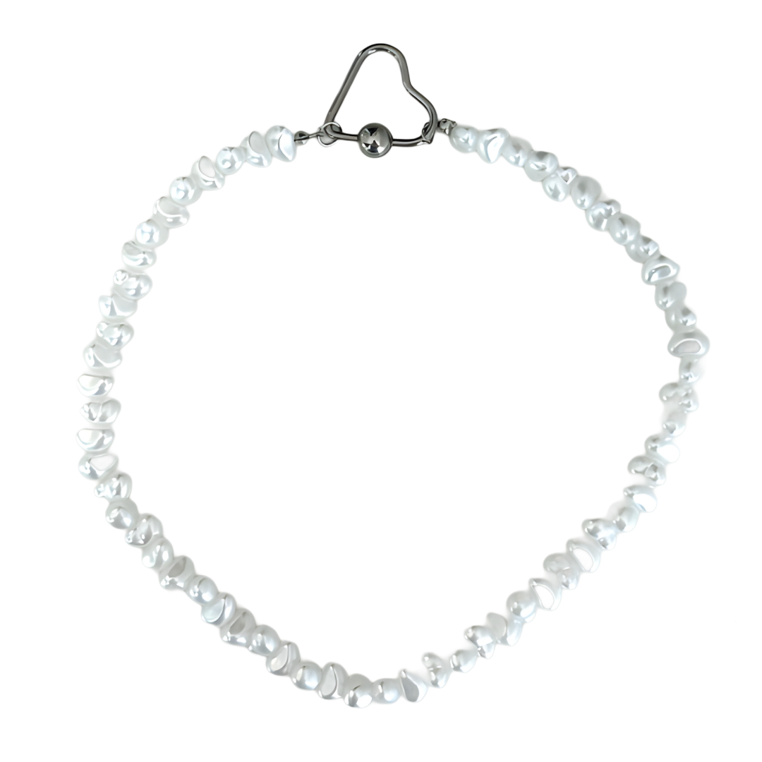 De Audry Necklace