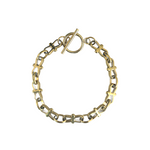 Afbeelding laden in gallerij, De Kaia Bracelet