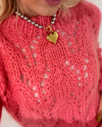 Afbeelding laden in gallerij, De Maddie Necklace