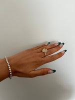 Afbeelding laden in gallerij, De Emma Ring