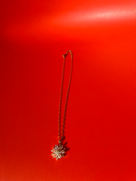 Afbeelding laden in gallerij, De Lot Necklace