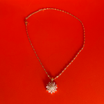 Afbeelding laden in gallerij, De Lot Necklace