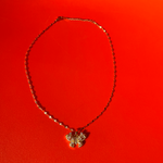 Afbeelding laden in gallerij, De Ziggy Necklace