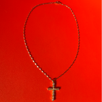 Afbeelding laden in gallerij, De Moon Necklace