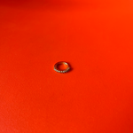 Afbeelding laden in gallerij, De Charlie Earring