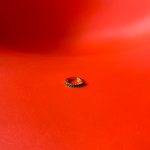 Afbeelding laden in gallerij, De Charlie Earring