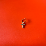 Afbeelding laden in gallerij, De Ava Earring