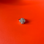 Afbeelding laden in gallerij, De Emma Ring