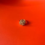 Afbeelding laden in gallerij, De Emma Ring