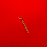 Afbeelding laden in gallerij, De Mia Earring