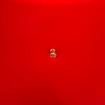 Afbeelding laden in gallerij, De Ivy Earrings