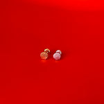 Afbeelding laden in gallerij, De Ivy Earrings