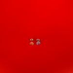 Afbeelding laden in gallerij, De Ivy Earrings