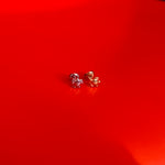 Afbeelding laden in gallerij, De Tuk Earring
