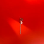 Afbeelding laden in gallerij, De Zoë Earring