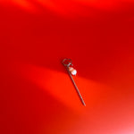 Afbeelding laden in gallerij, De Zoë Earring