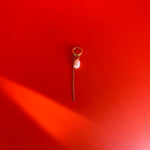 Afbeelding laden in gallerij, De Zoë Earring