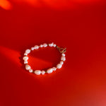 Afbeelding laden in gallerij, De Emily Bracelet