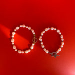 Afbeelding laden in gallerij, De Emily Bracelet