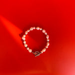 Afbeelding laden in gallerij, De Emily Bracelet