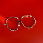 Afbeelding laden in gallerij, De Yara Bracelet