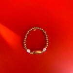 Afbeelding laden in gallerij, De Yara Bracelet