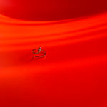 Afbeelding laden in gallerij, De Lexi Ring