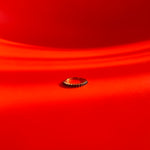 Afbeelding laden in gallerij, De Opal Ring