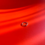 Afbeelding laden in gallerij, De Doris Ring