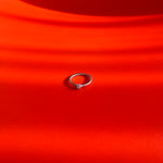 Afbeelding laden in gallerij, De Doris Ring