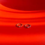 Afbeelding laden in gallerij, De Doris Ring