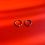 Afbeelding laden in gallerij, De Doris Ring