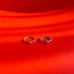 Afbeelding laden in gallerij, De Doris Ring