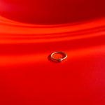 Afbeelding laden in gallerij, De Doris Ring