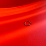 Afbeelding laden in gallerij, De Joy Ring